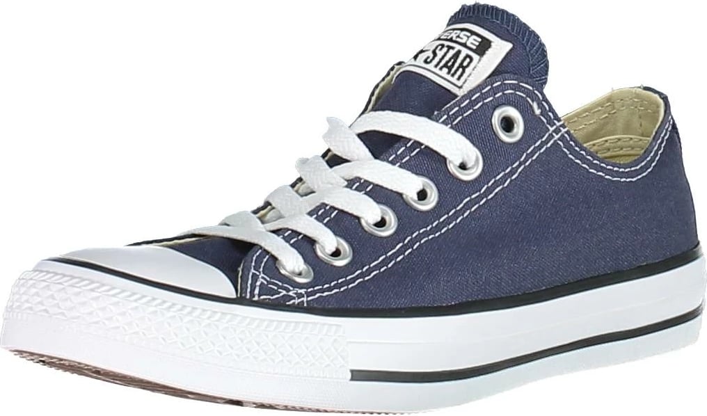 Atlete për meshkuj Converse, blu