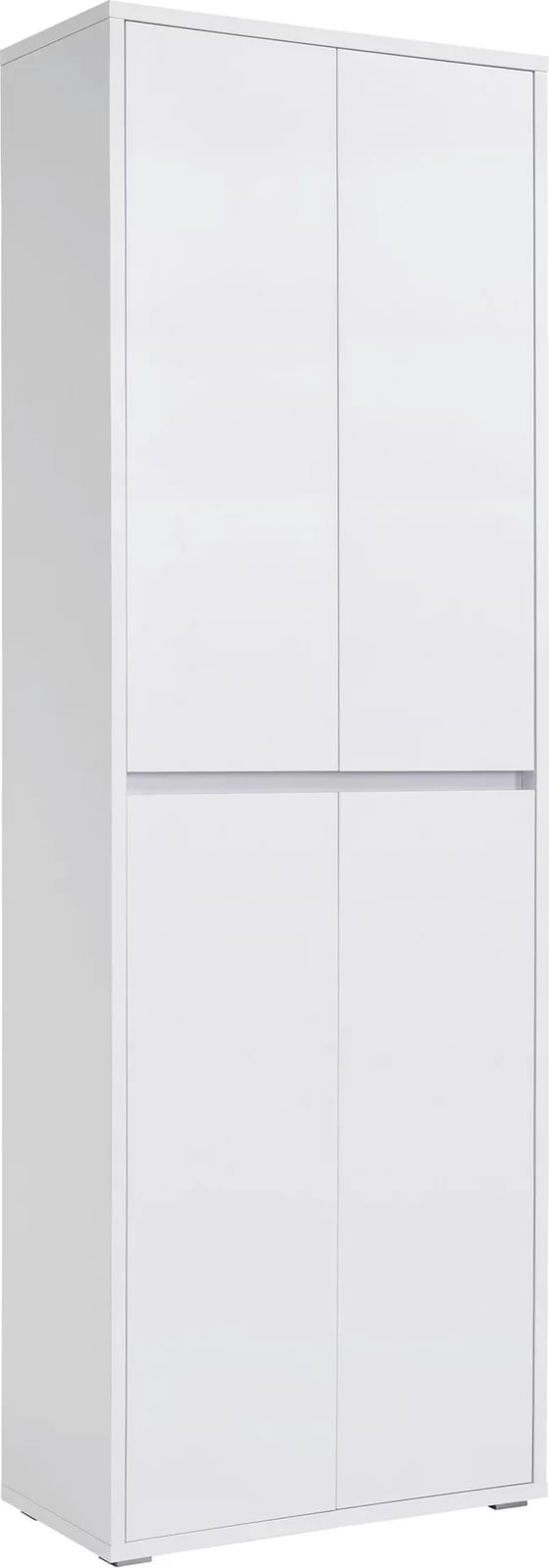 Dollap për këpucë Sole 4D Dollap për këpucë Sole 4D