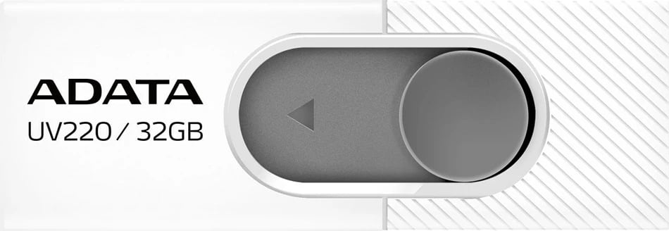 USB Adata UV220, 32GB 