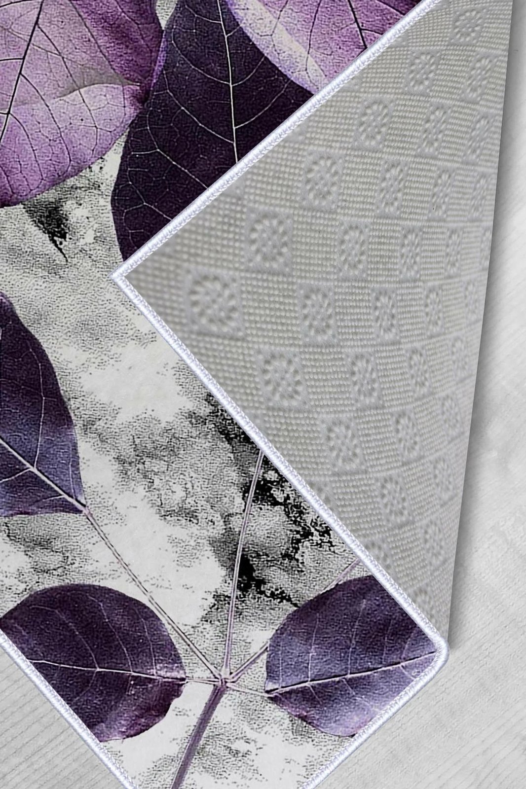 Qilim (80 x 120) Conceptum Hypnose, Hmnt572