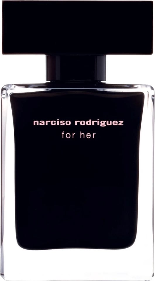 Eau de Toilette për femra Narciso Rodriguez For Her 30ml