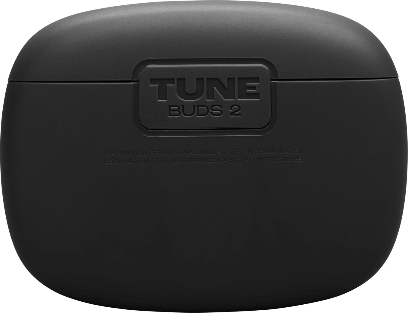Kufje JBL TUNE BUDS 2