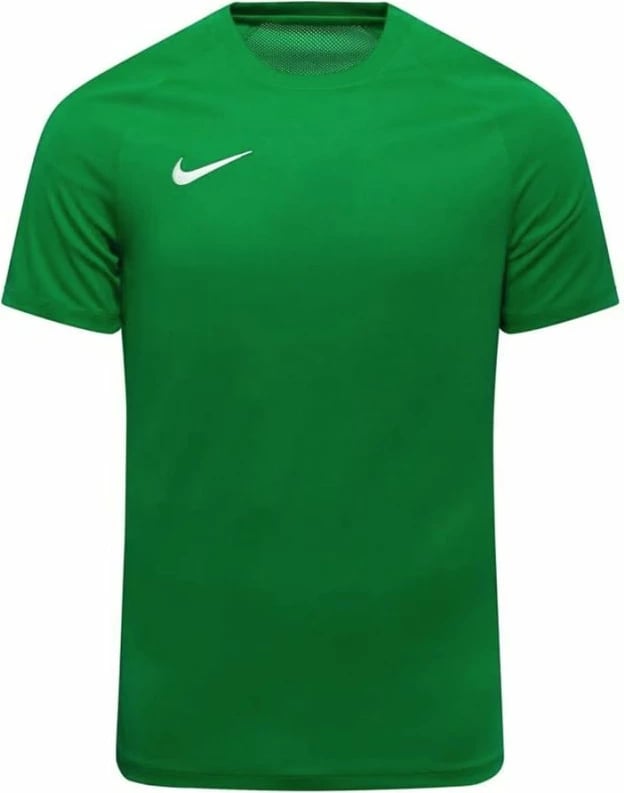 Maicë për fëmijë Nike