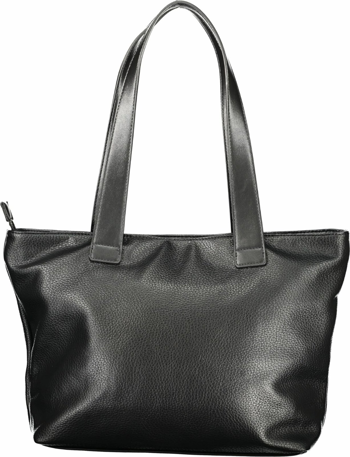 Çantë për femra VALENTINO BAGS, e zezë