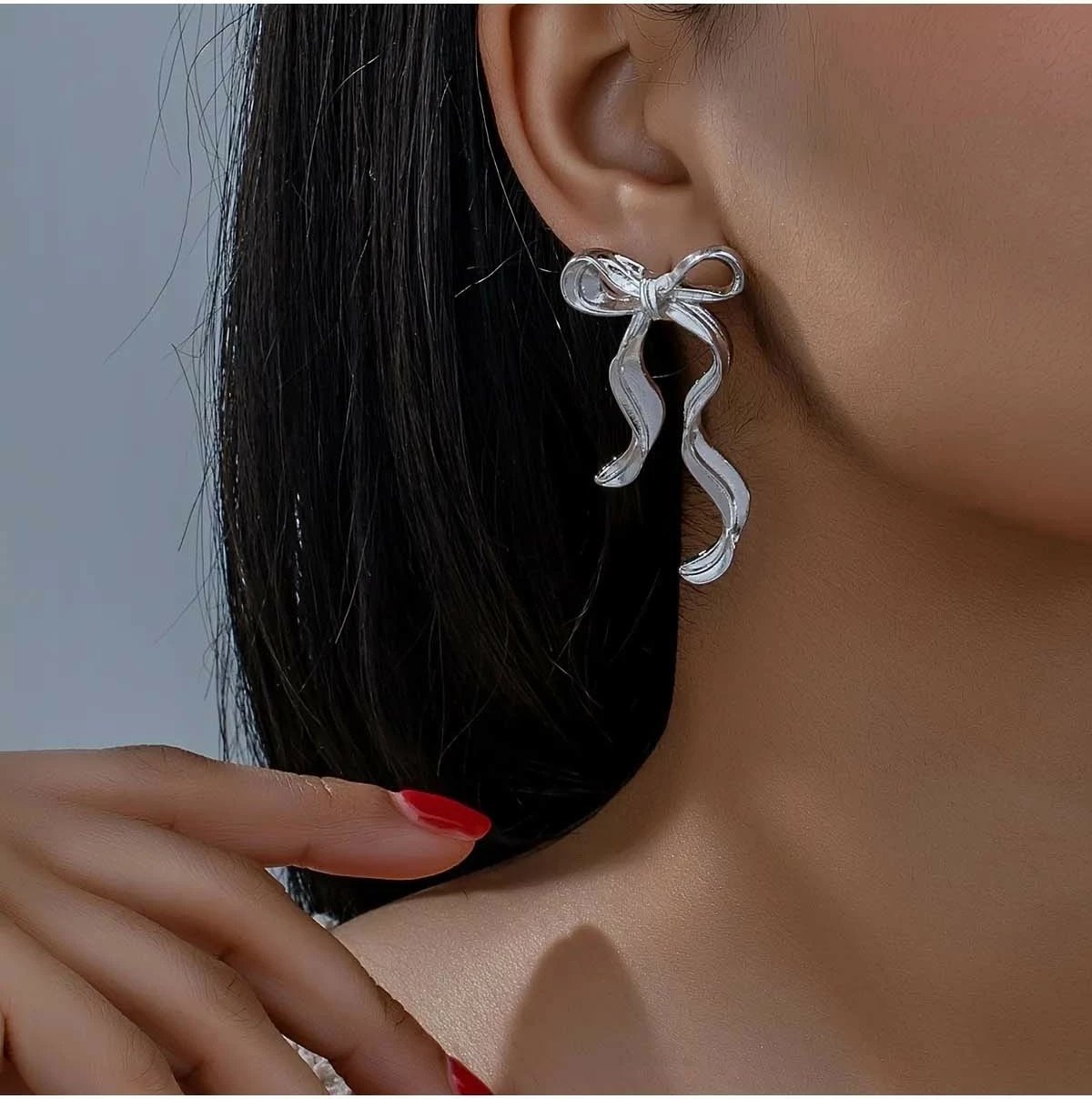 Vathë Jumeon, ngjyrë argjendi, Gms-Dlgfynkkp