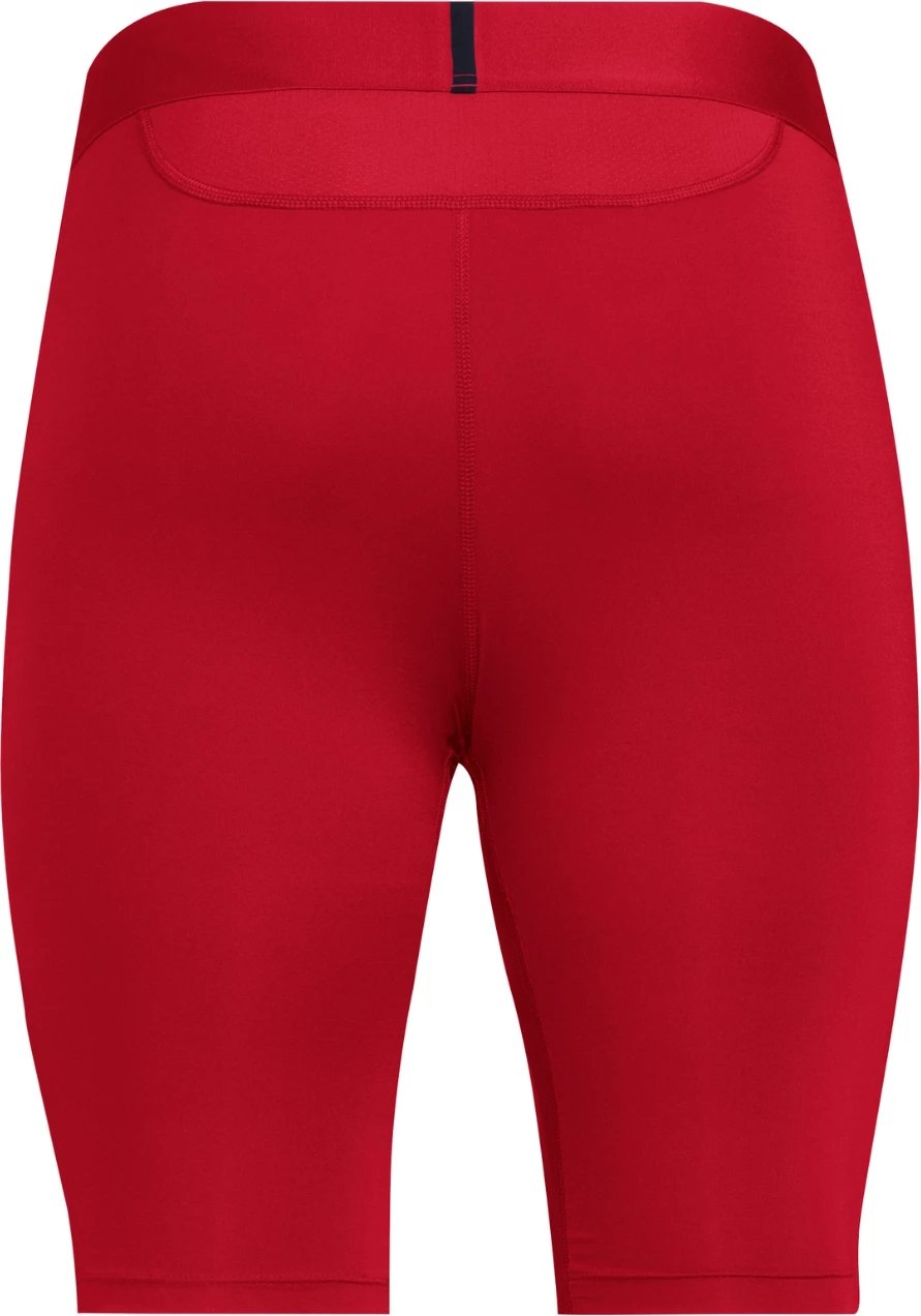 Të brendshme për meshkuj adidas, të kuqe