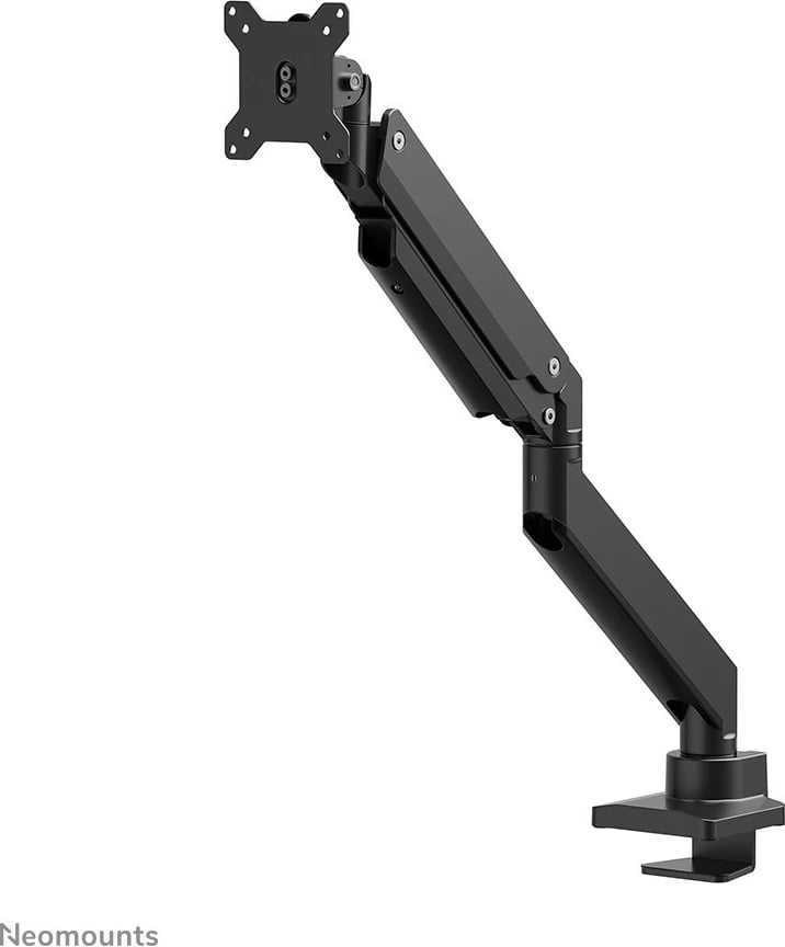 Mbajtës tavoline Neomounts NM-D775BLACKPLUS, për ekrane të lakuara, 49", i zi Mbajtës tavoline Neomounts NM-D775BLACKPLUS, për ekrane të lakuara, 49", i zi