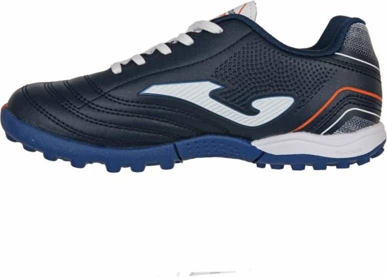 Atlete futbolli për fëmijë Joma