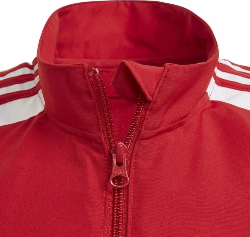 Duks për fëmijë adidas, i kuq