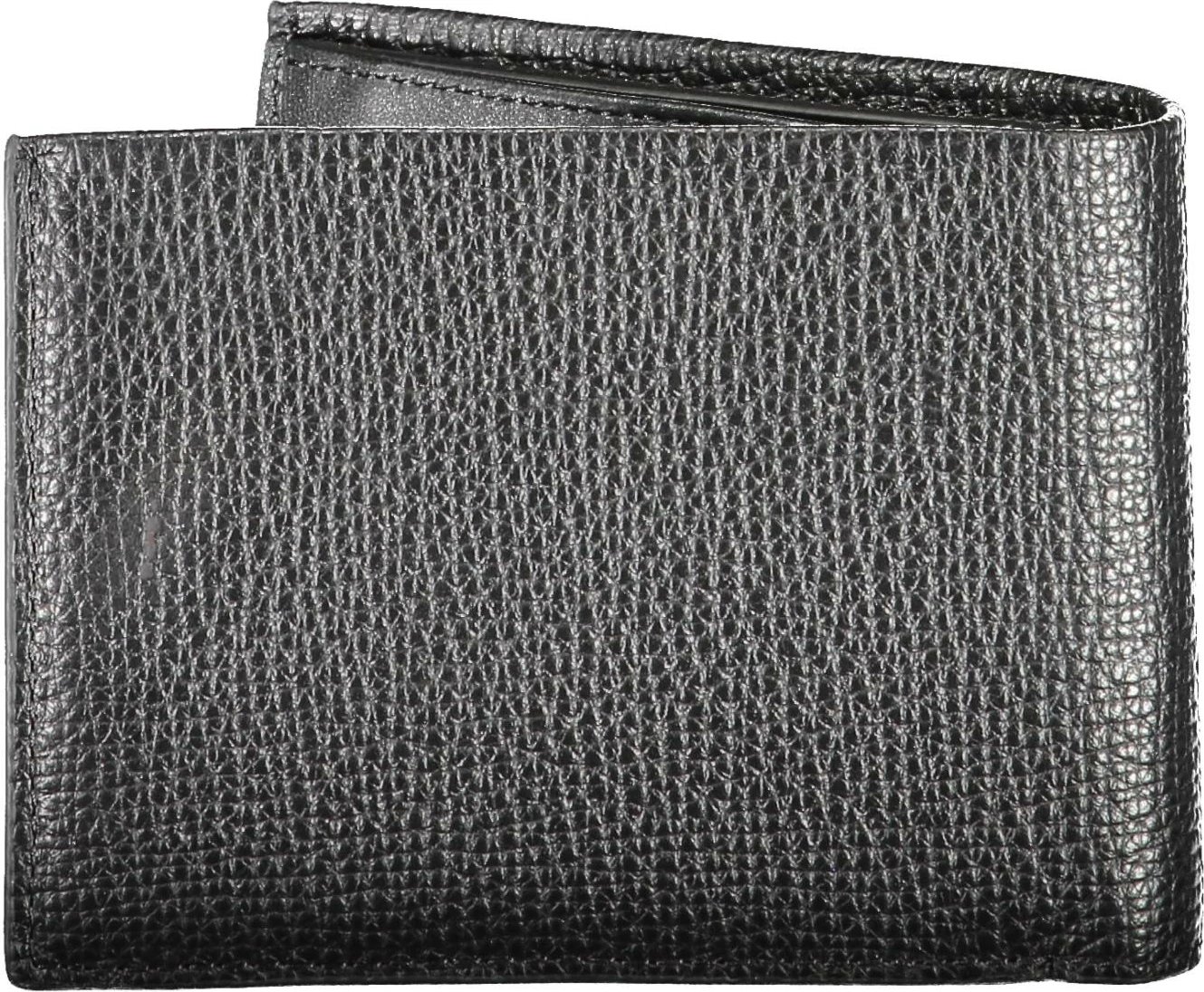 Kuletë për meshkuj Calvin Klein, e zezë