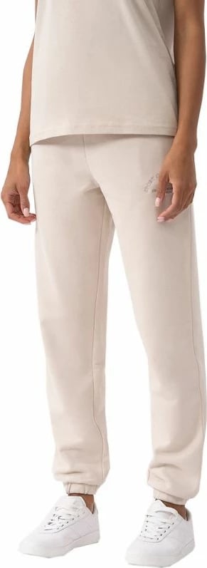 Trenerka të poshtme për femra 4F