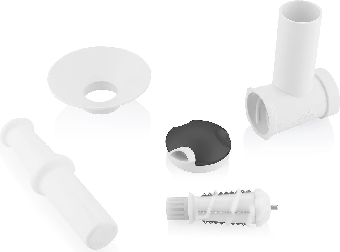 Aksesorë Për Procesor Ushqimi ETA 2898030