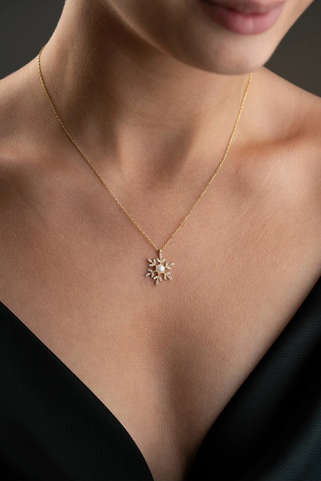 Varëse argjendi, ngjyrë e verdhë, Jumeon, SİLVANO001402