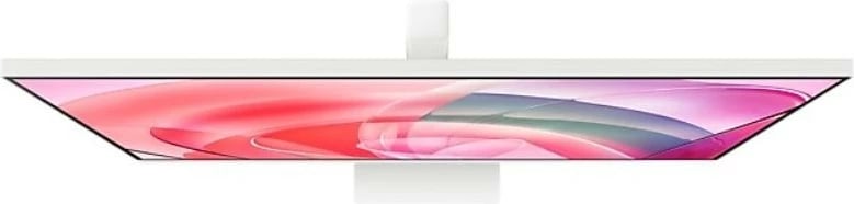 Monitor Samsung ViewFinity S7 LS32D701EAUXEN, 32", 4K UHD, i bardhë