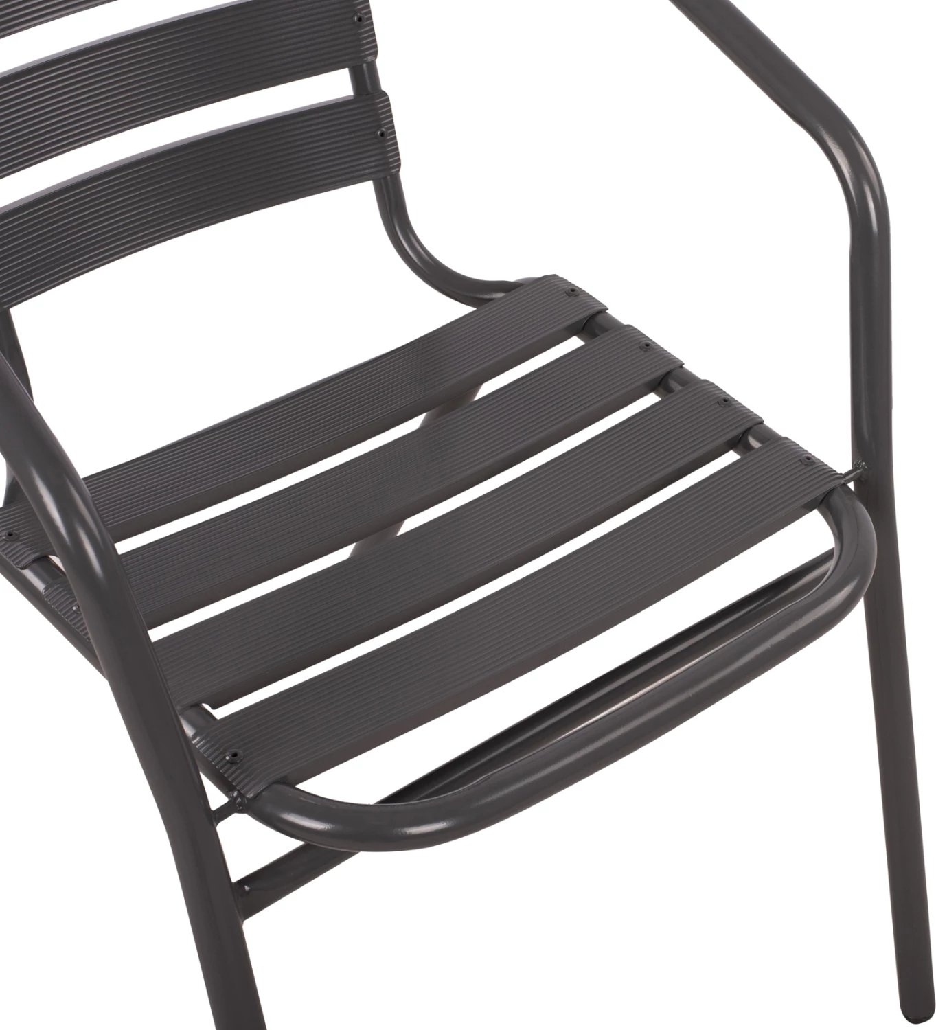 Karrige metalike Laura FH5037.01, hiri