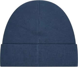 Kapelë Calvin Klein, meshkuj, blu