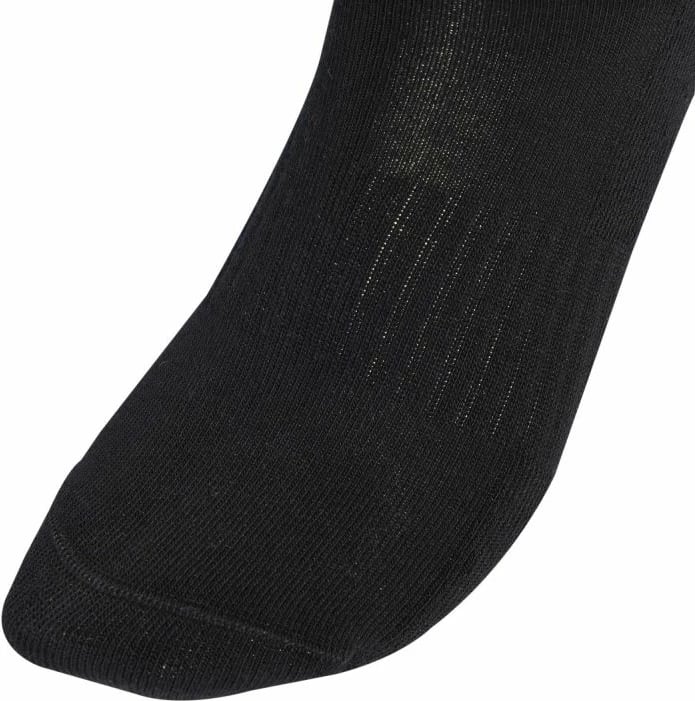 Çorape futbolli adidas Manchester United