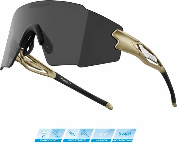 Syze Mantra Verdhe/zeze