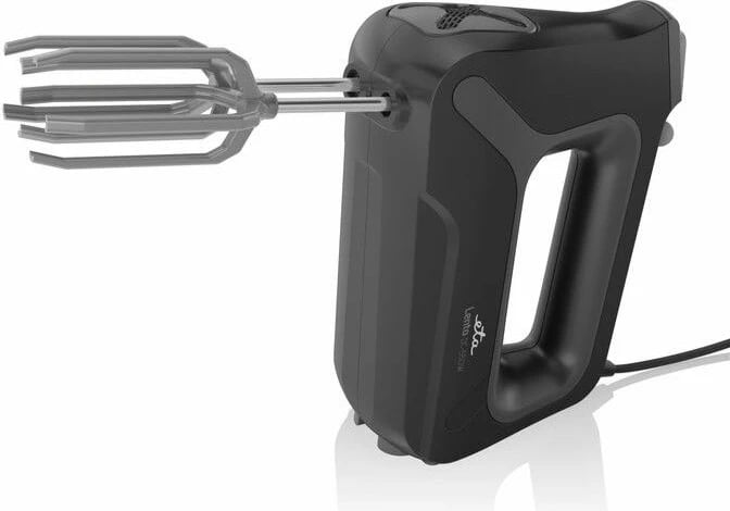 Mikser Dore ETA LENTO BLACK 305190000