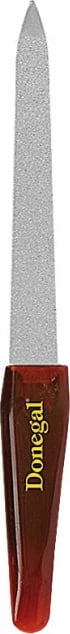 Lime për thonj Donegal 1019, 15cm, 1 copë