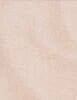 Highlighter për femra Physicians Formula Rosé All Day Set & Glow Luminous Light, 10.3g
