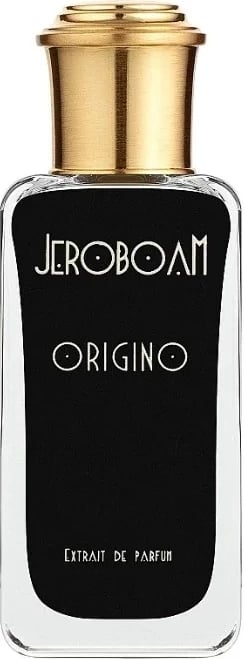Eau de Parfum Jeroboam Origino 30ml