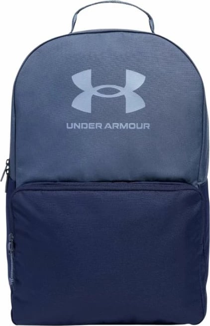 Çantë shpine Under Armour, blu