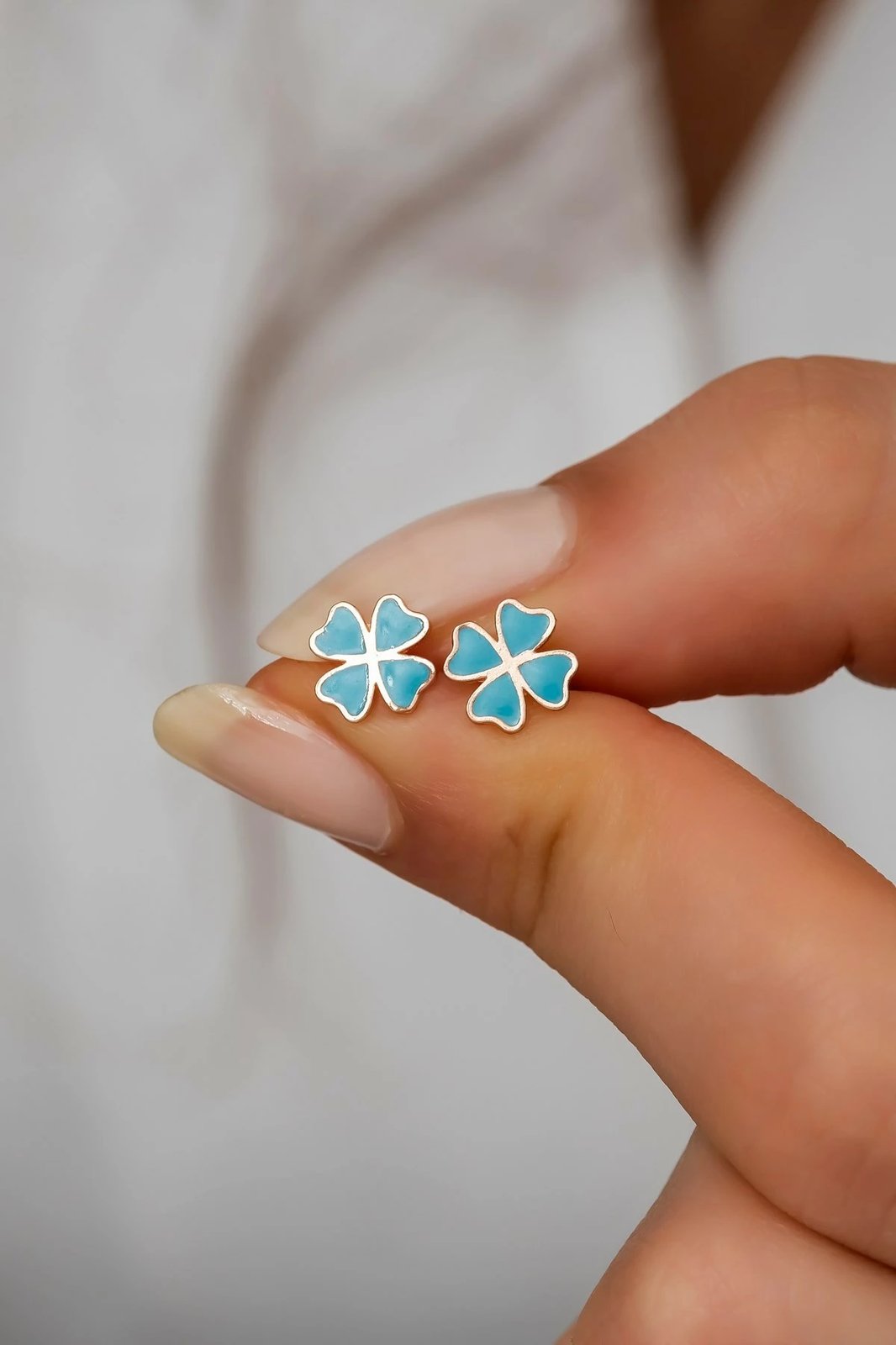 Vath argjendi Jumeon, NRZ998169