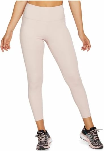 Pantallona sportive për femra Asics, të gjata