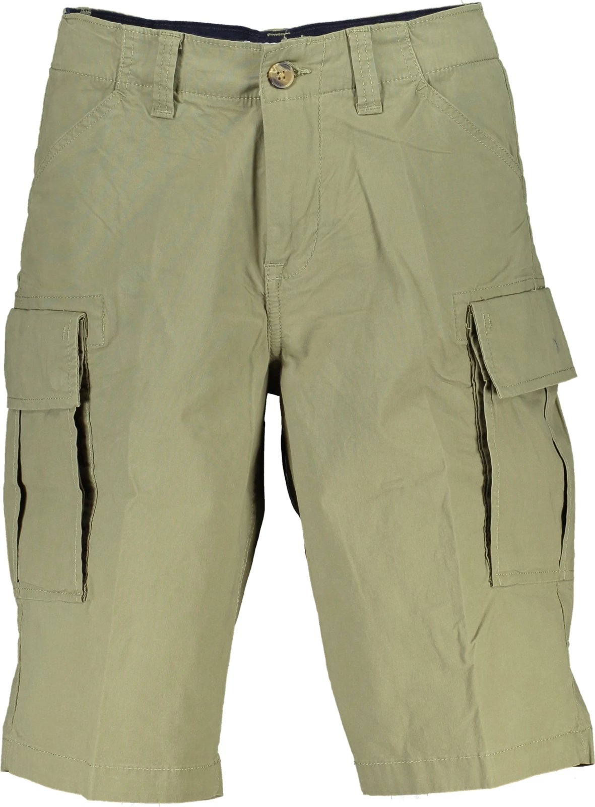 Shorce për meshkuj TIMBERLAND, të gjelbra