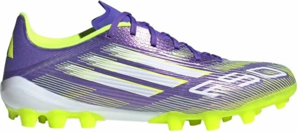 Atlete futbolli adidas F50, meshkuj