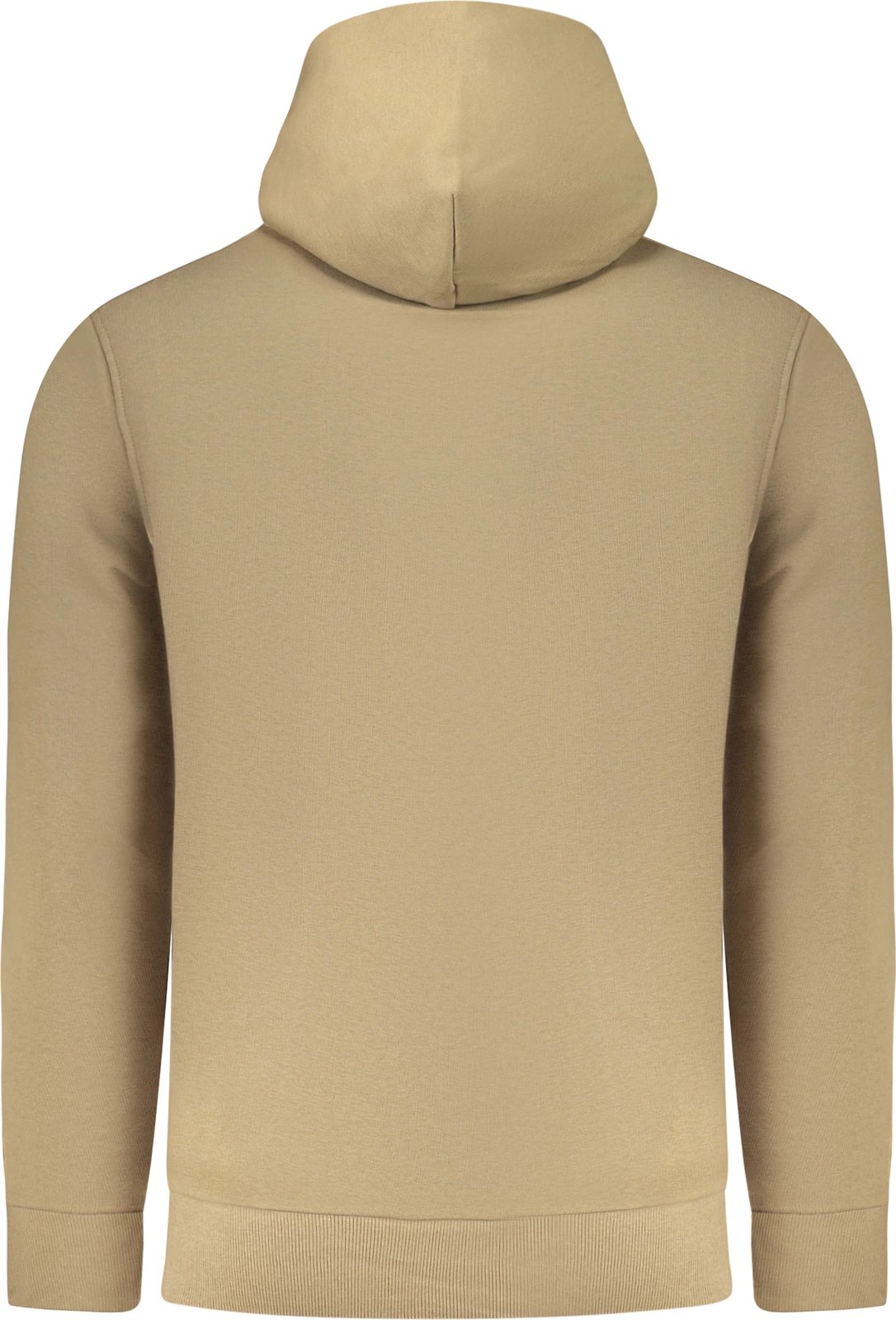 Duks për meshkuj RIFLE, kafe