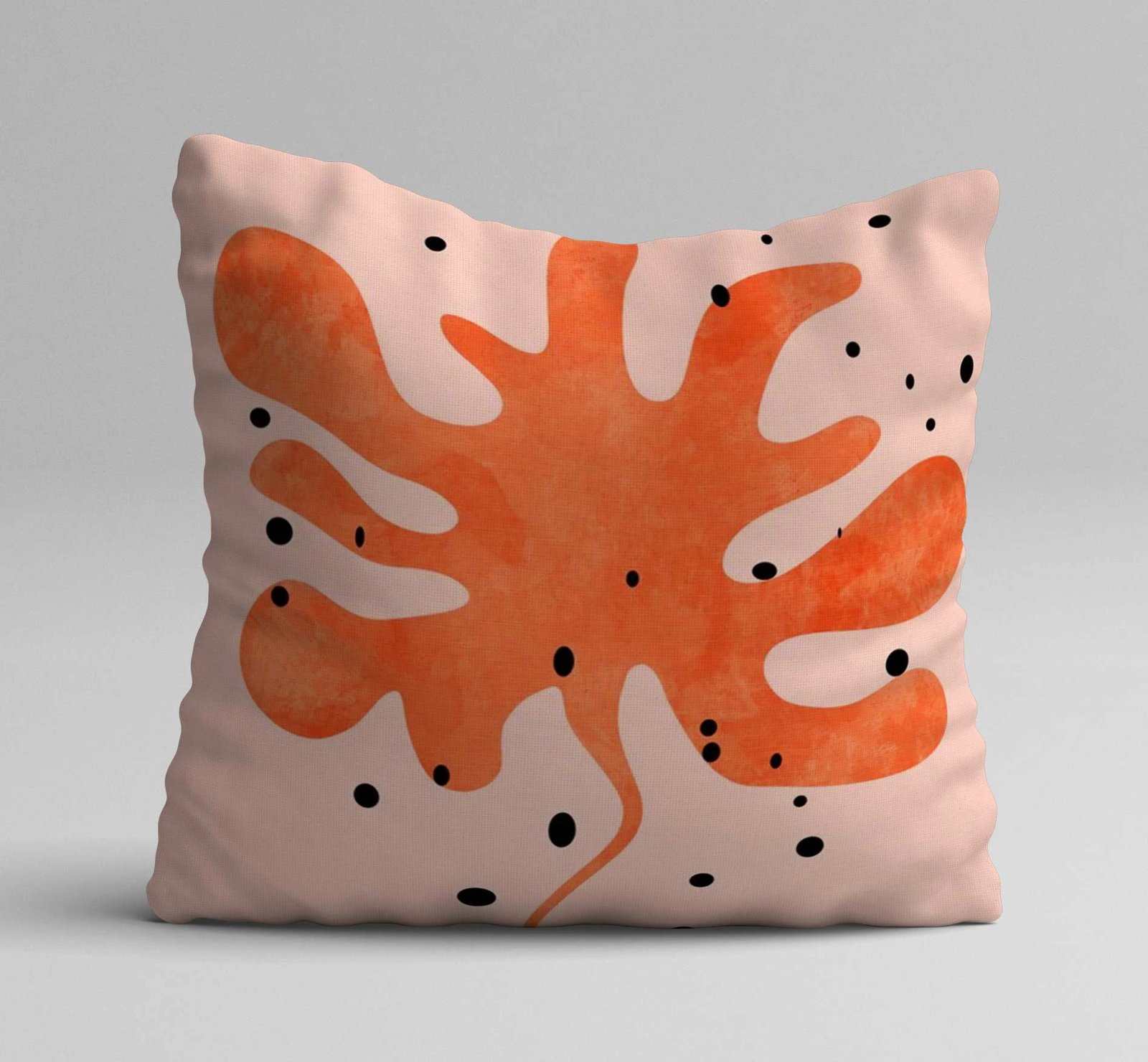 Set mbulesash për jastëkë (3 copë), dizajn Aberto, Asr_plw25 - 1