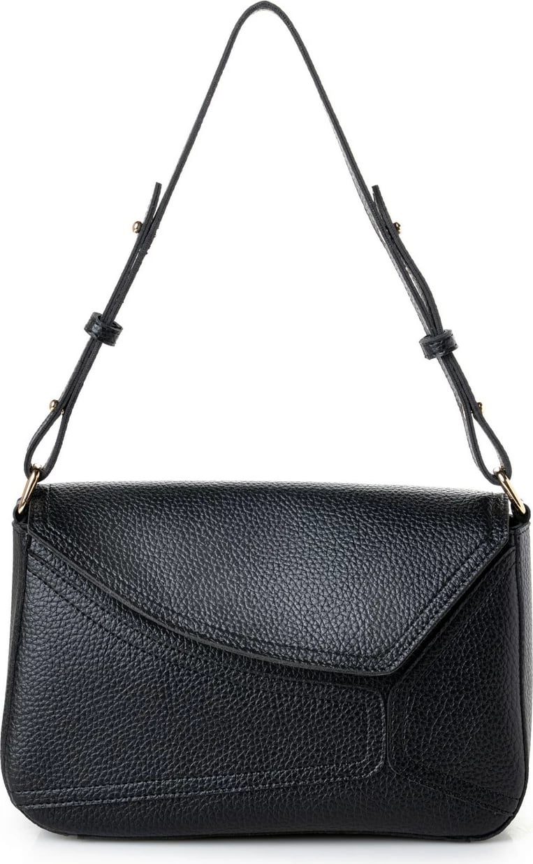 Çantë supi Lucky Bees, 1273, e zezë