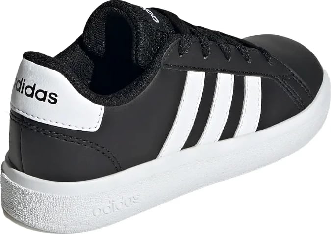 Patika për Femra, ADIDAS - GW6503