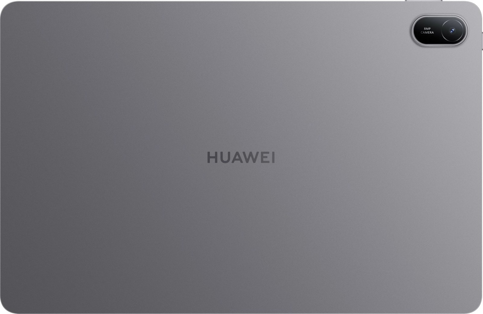 Tablet Huawei MatePad SE 11 inch 128GB 6GB gri