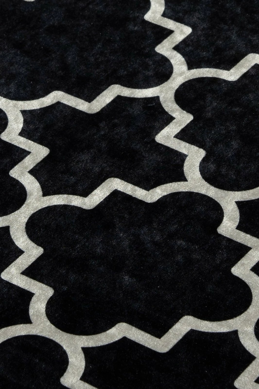 Tapet për banjo Mijölnir, Kupa Djt, e zezë