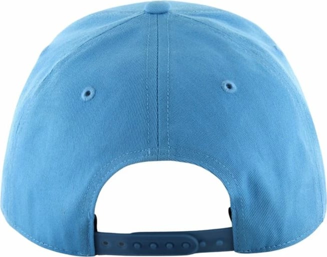 Kapelë për fëmijë 47 Brand New York Yankees, e kaltër