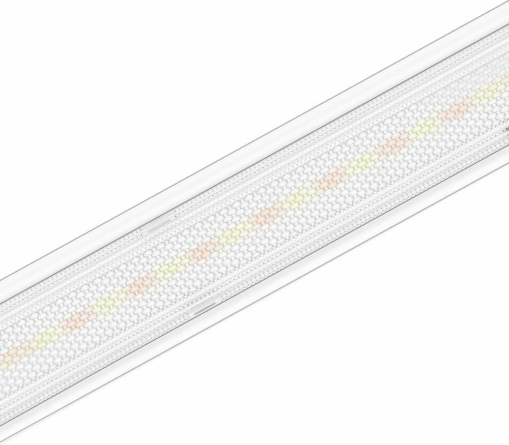 Llambë tavoline Baseus Smart Eye DGZG-02, LED, e palosshme, e bardhë Llambë tavoline Baseus Smart Eye DGZG-02, LED, e palosshme, e bardhë
