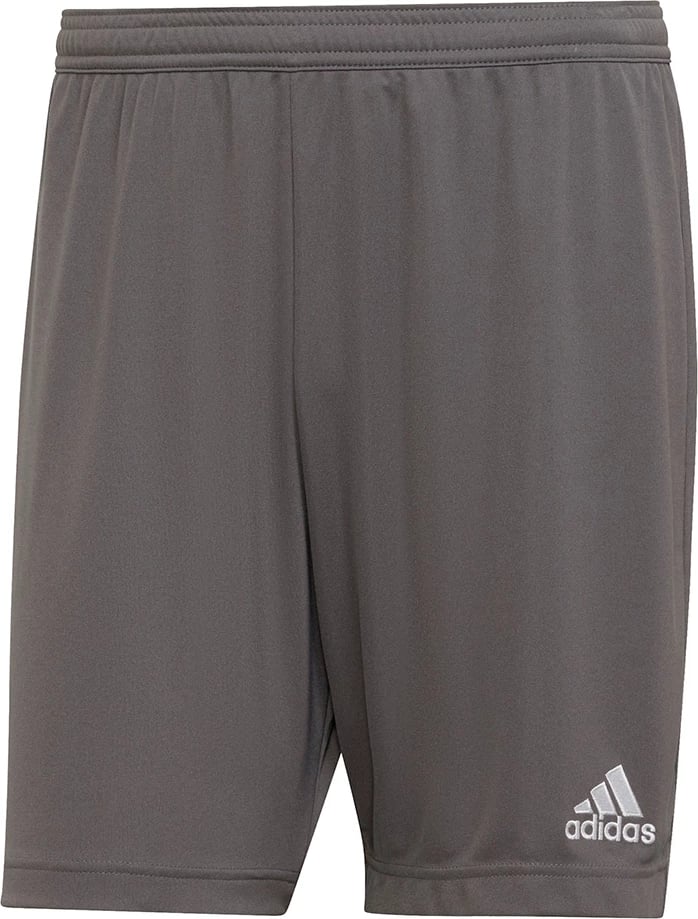 Shorce për meshkuj adidas, gri