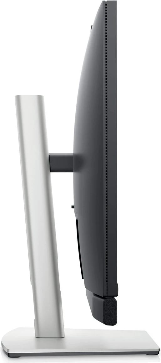 Monitor Dell C2722DE, 27", Quad HD, i zi