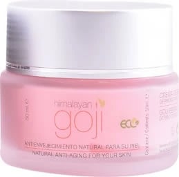 Krem fytyre Diet Esthetic Himalayan Goji unisex 50ml