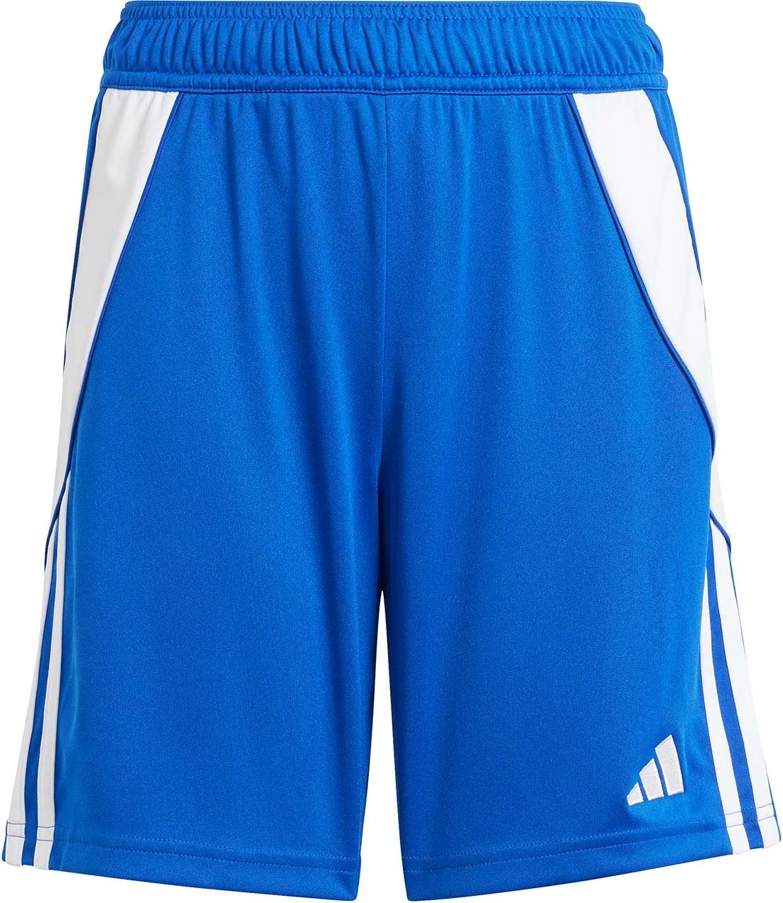 Shorce për fëmijë adidas, blu