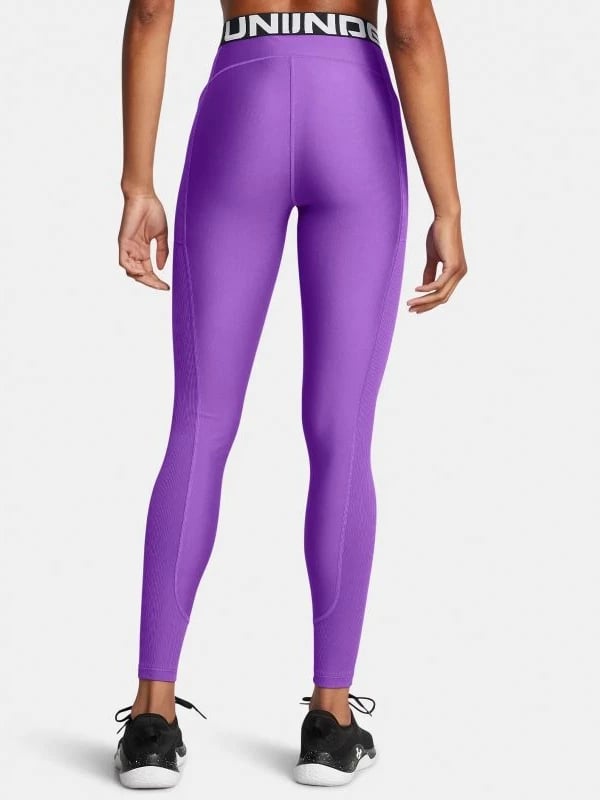 Hellonke për femra Under Armour, vjollcë