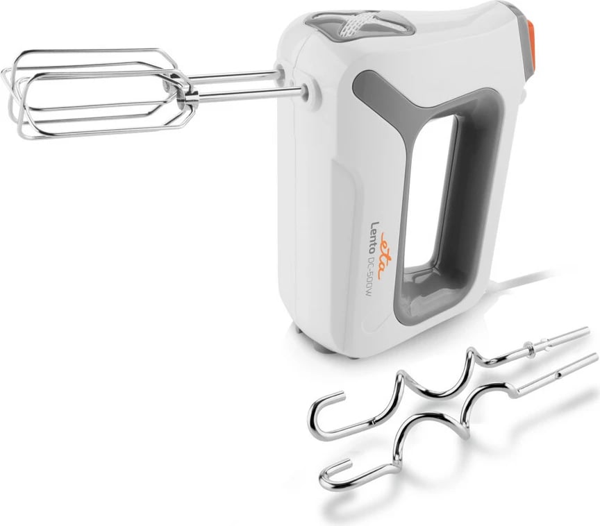 Mikser ETA LENTO 005190000