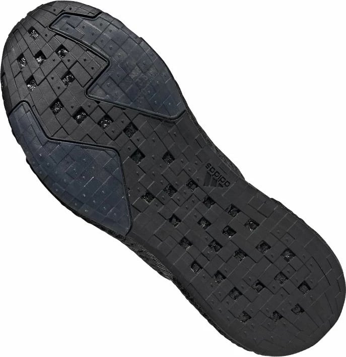 Atlete për meshkuj adidas, të zeza