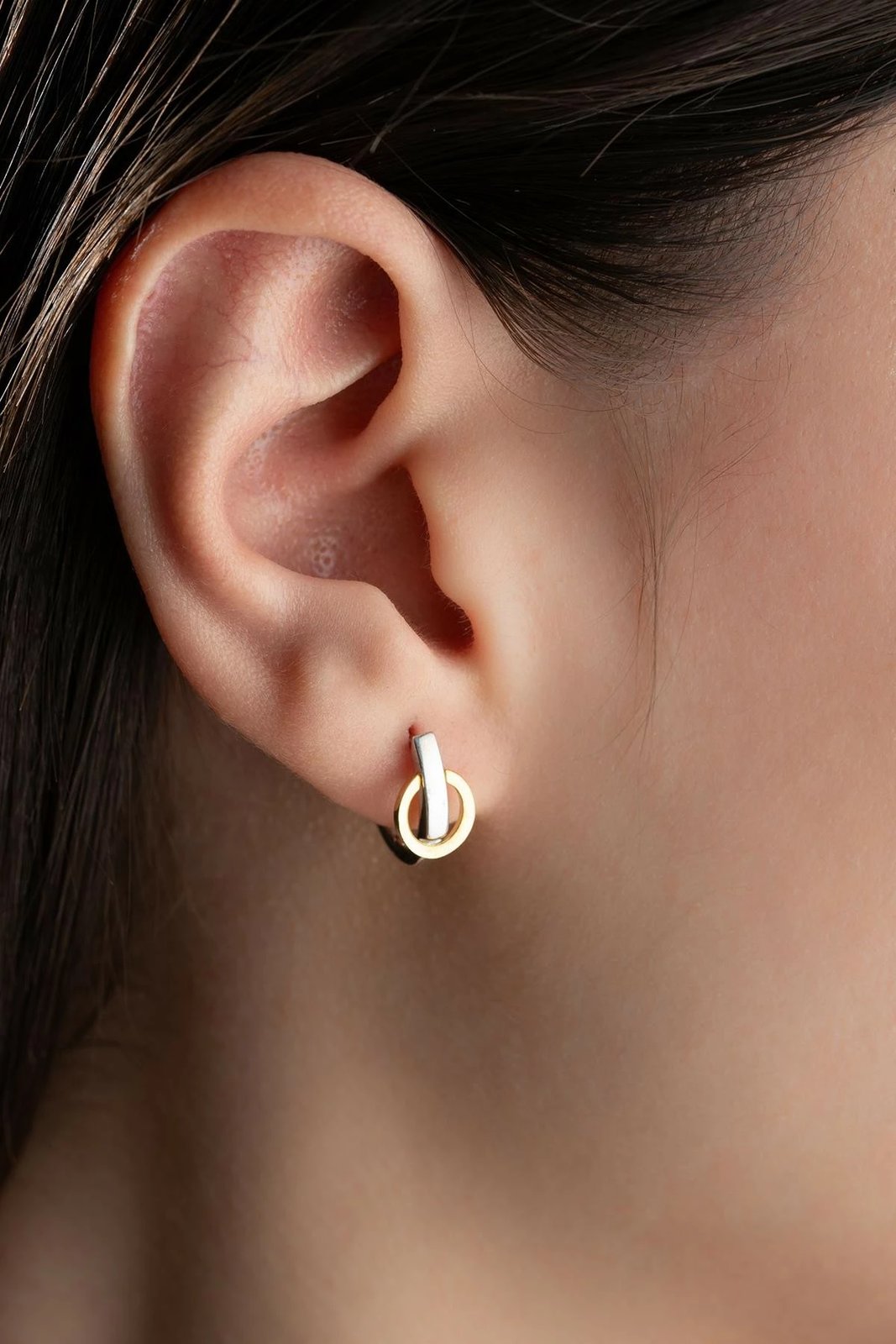 Vathë argjendi Jumeon, NRZ999651