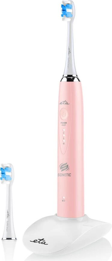 Furçë Dhëmbësh ETA SONETIC 070790020