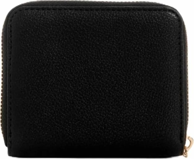 Portofol femra Guess, i zi