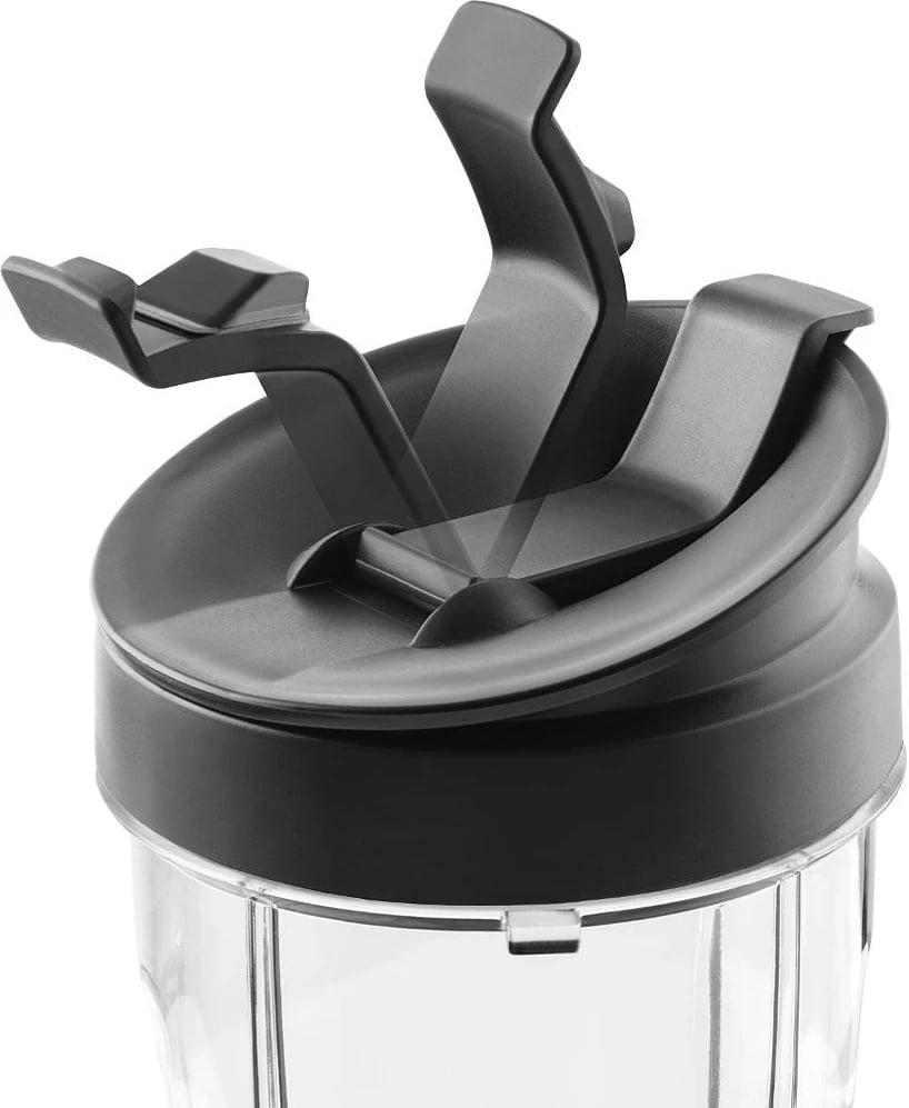 Blender Sencor SNB 4302SS, argjend Blender Sencor SNB 4302SS, argjend